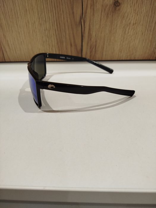 Мъжки очила Costa Roncon