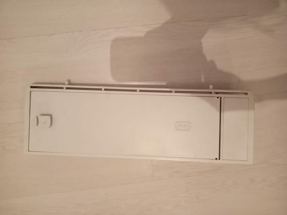 Продам дверце от холодильника Бирюса