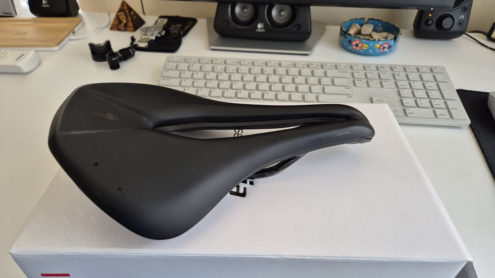 Sa Specialized Power