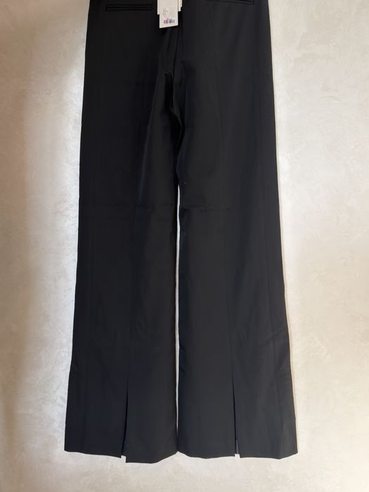Pantaloni dama Stella McCartney