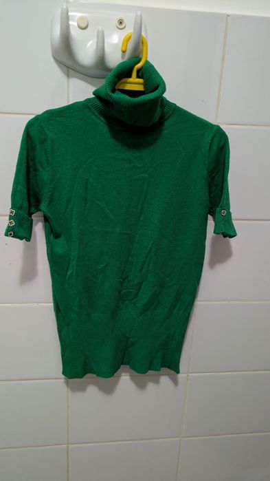 Bluza/pulover m/l