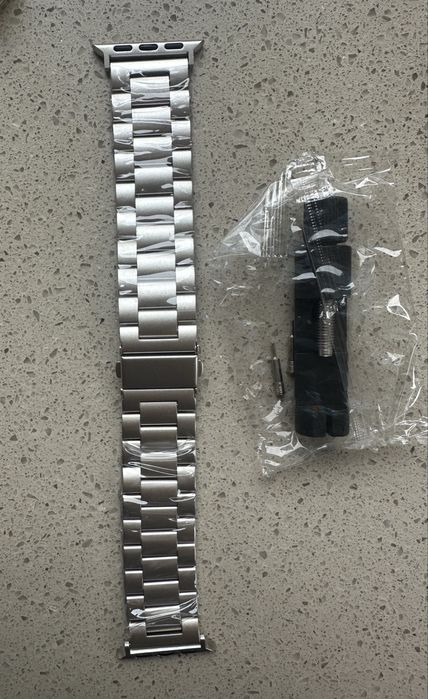 Каишки за Apple watch