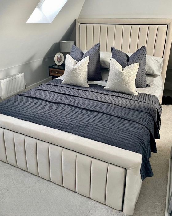 Paturi pe comanda livrare rapida