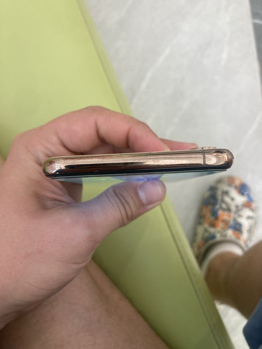 Iphone xs max айфон хс макс