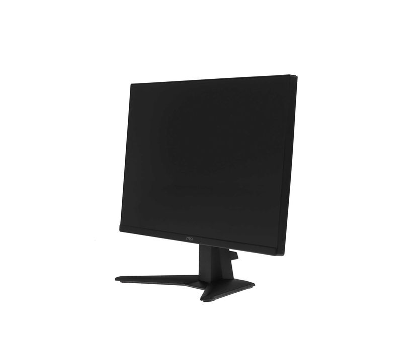 ' Монитор 24.5" MSI MAG 255XF (FullHD, Rapid IPS, 300Hz, 0.5ms)
