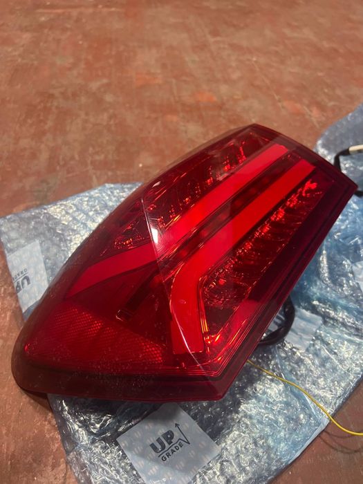 Mailbu 2 stop Audi Dizayn Srochna