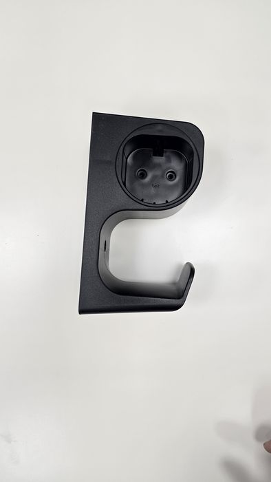 Стойка за кабел Type 2