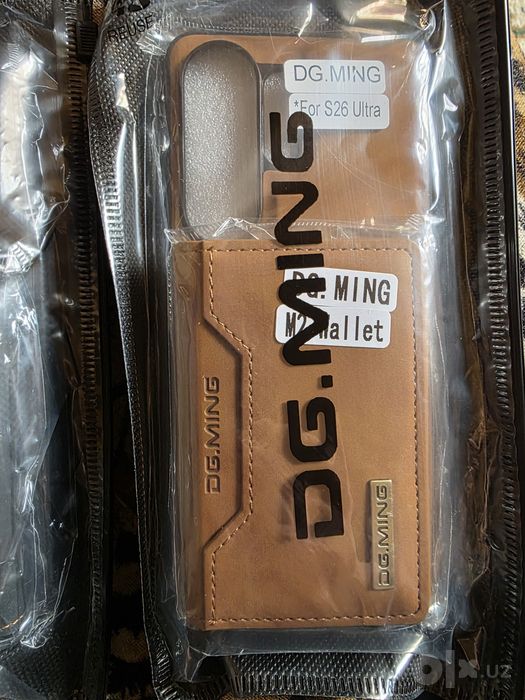Samsung galaxy s26 ultra чехол