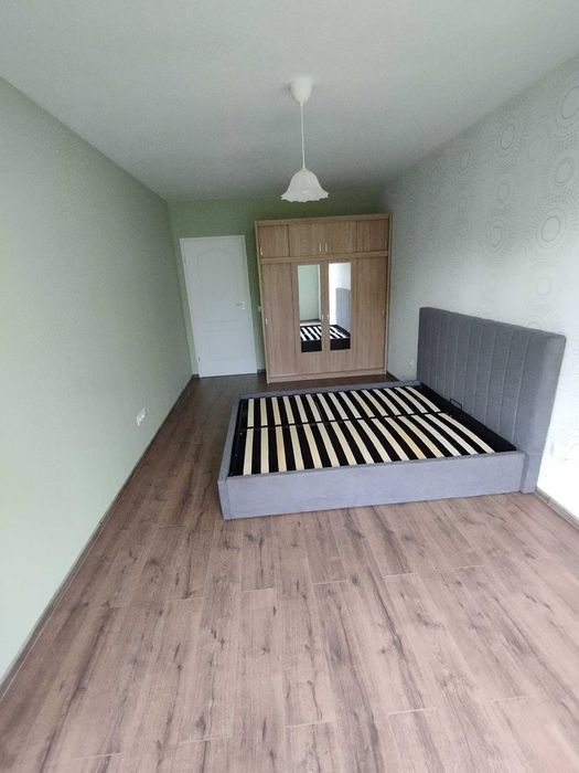 Дава се под наем Двустаен апартамент в София, Овча купел - 72 кв.м за 550 € - Снимка #2