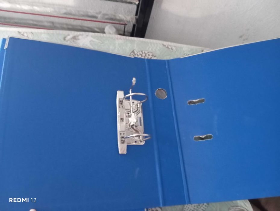 Канстовар Карона папкалар сотилади