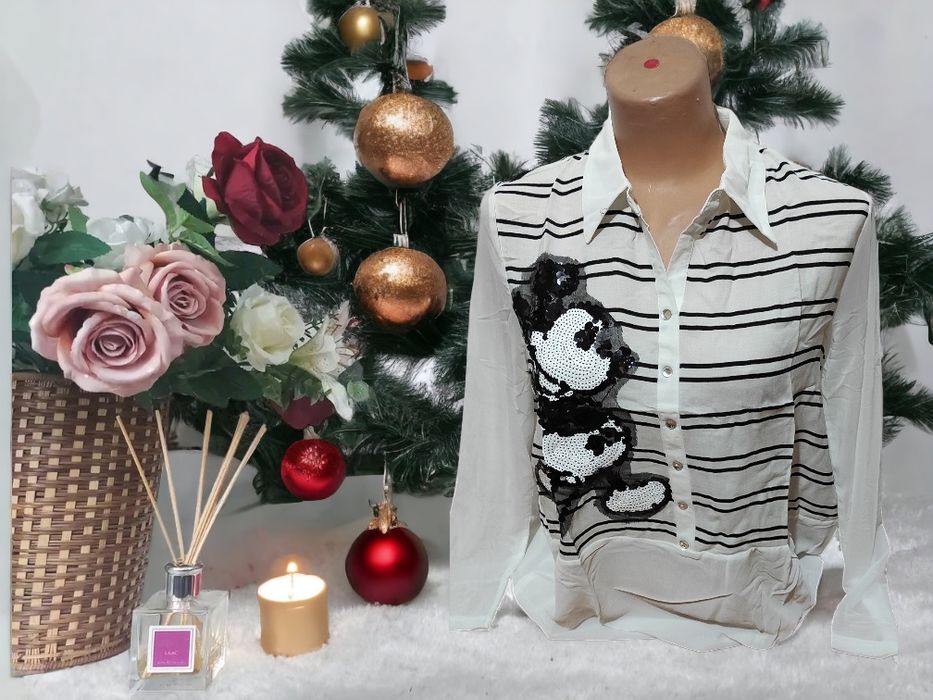 Haine dama diverse marimi