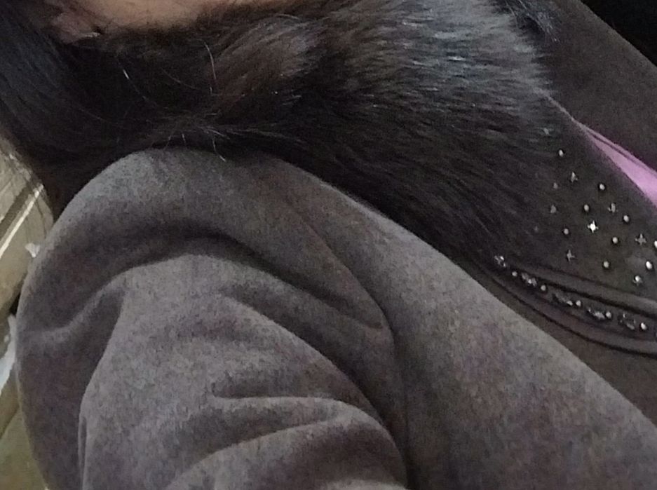 Турецкий пальто сатылады