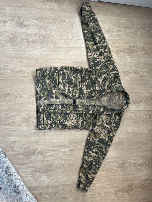 Продам НВП-форму!