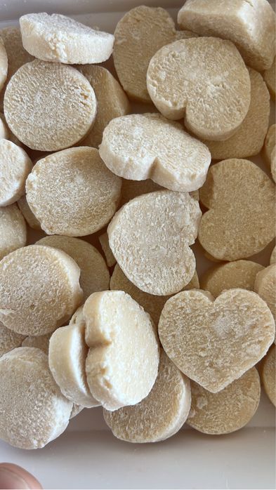 курт оптом большой ассортимент