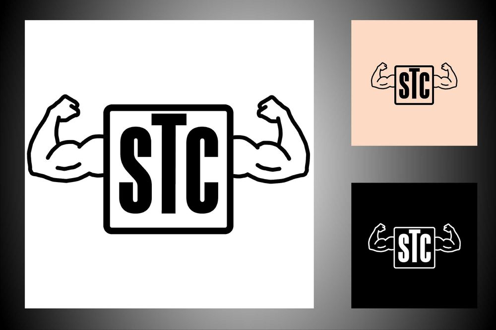 Дизайн на лого, визитки, флери