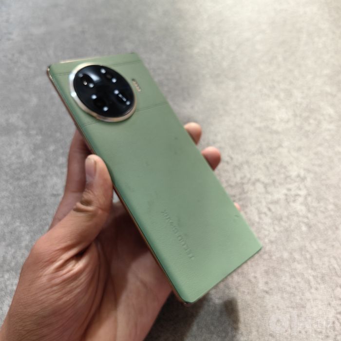 Tecno Spark 20 Pro+ 256/16