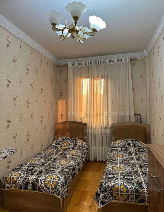 Draxan 99м2 4//7//9 Срочно Балкон 1/7 Успей купить