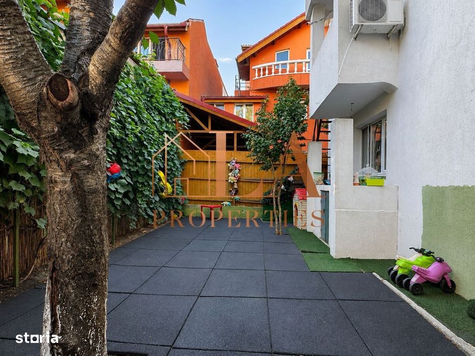 Casa 7 camere | Teren 245mp | Bld Timisoara | Drumul Taberei