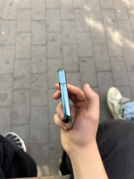 S22 Samsung 256gb