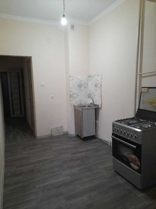 1 xonali uy sotiladi, Navoiy shahar Art house uylaridan