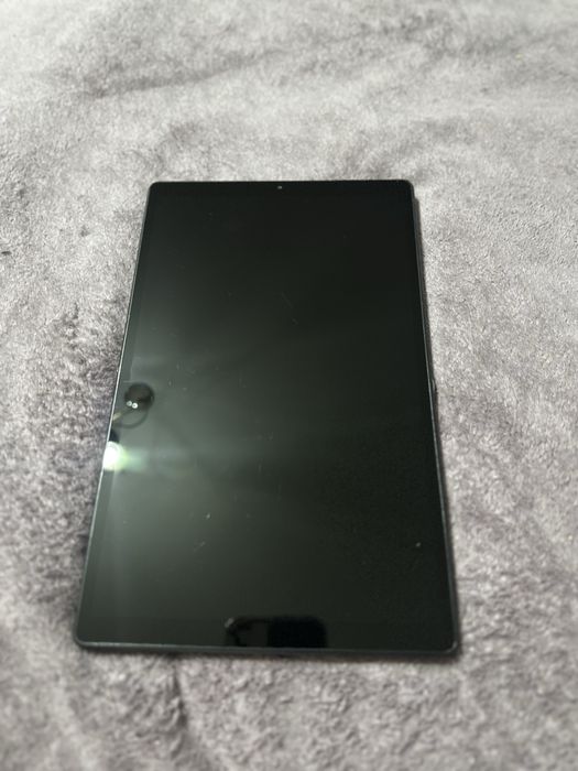 Планшет Lenovo M10 Tab