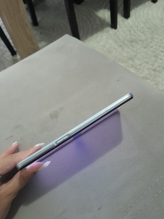 Redmi note 9 pro aproape nou