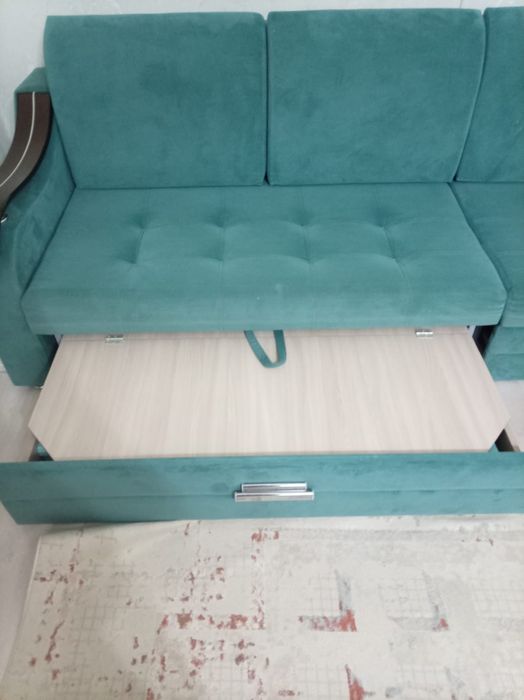 Продам продам продам