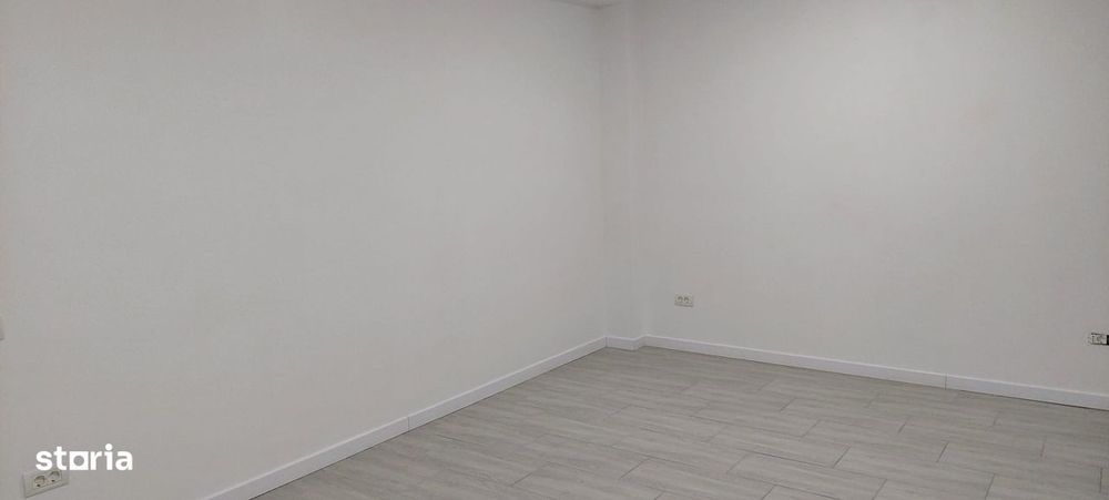 Cladire P+2 (duplex), Otopeni, potrivită pentru activitate comerciala