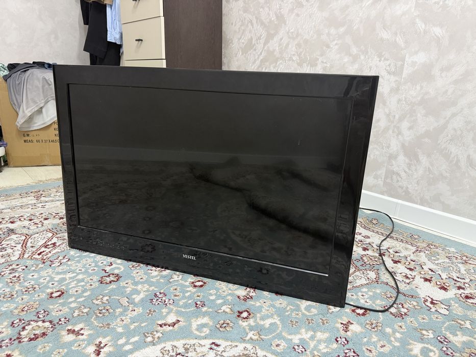 Продам телевизор
