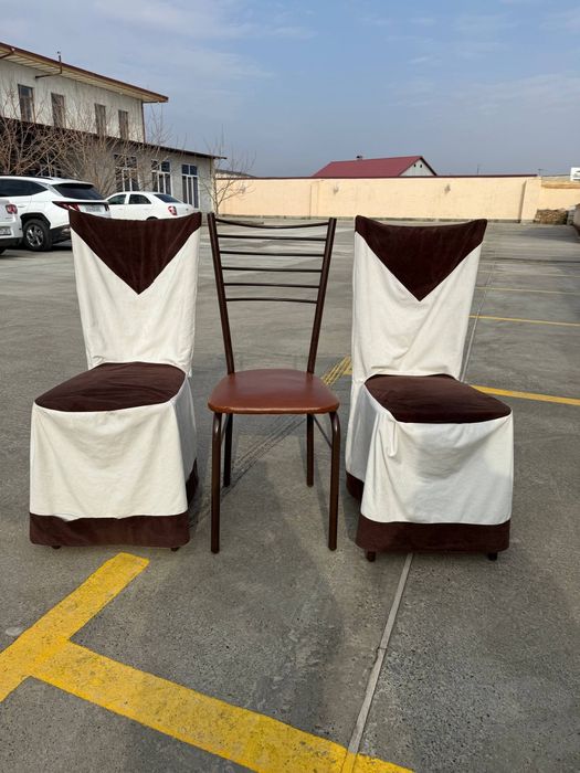 Stulcha va gilam sotiladi narxi kelishilgan