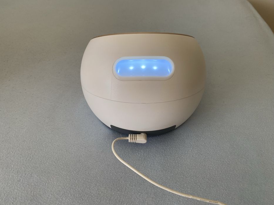 Pompă de sân electrică Spectra Dual S