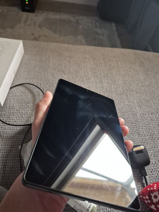 Samsung Galaxy A7 Lite