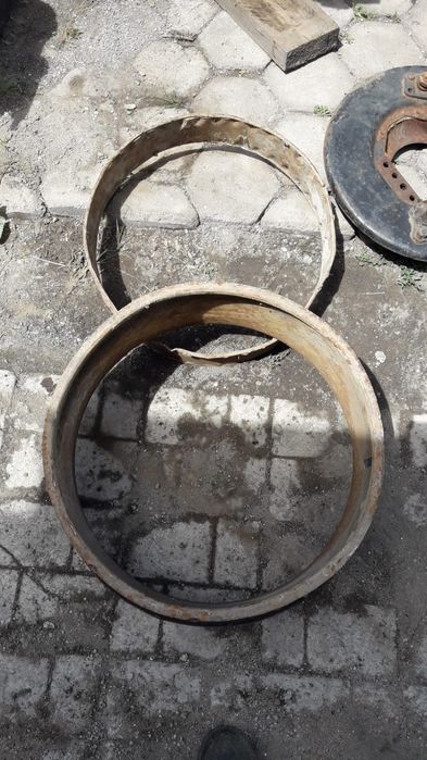 Продам запчасти Зил 130