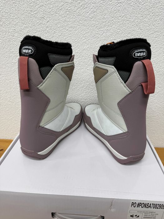 boots thirtytwo shifty boa ws mondo 24 europa 38