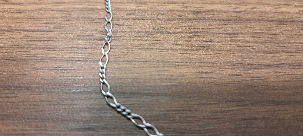 НОВИ Сребърни обици