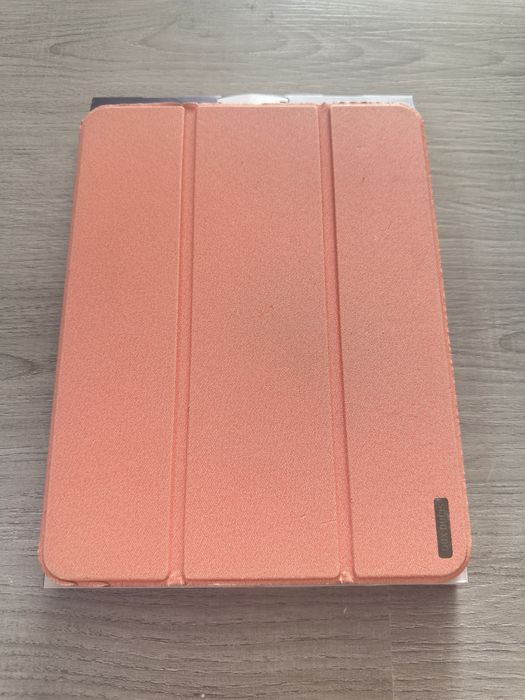 Чехол для Ipad 10/11