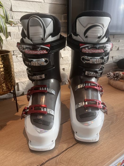 Ски обувки Rossignol 42 номер