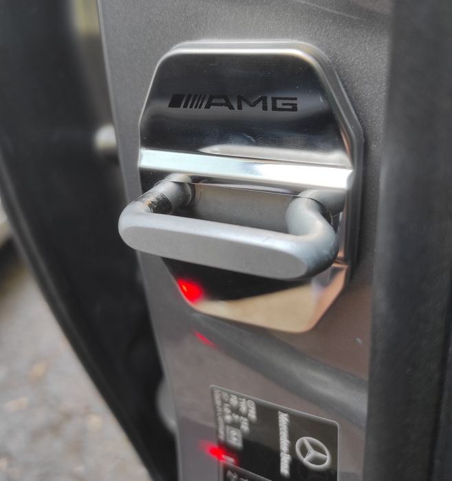 Mercedes w211 w212 w213 w221 w222 w207 w218 w219 w204 w205 w166 w164