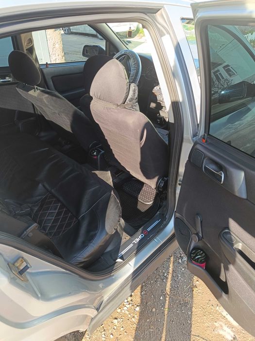 Премиум детайлинг на автомобили в Родопите