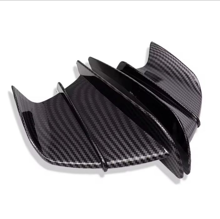 Vizieră Dark Smoke AGV K1, K1S, K3-SV, K5, și K5S