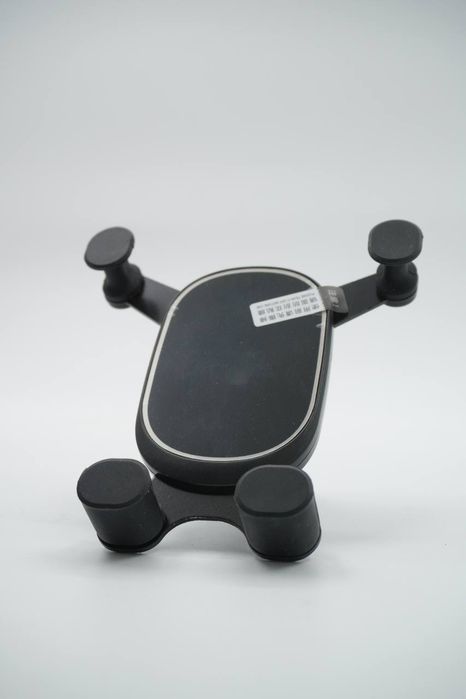 Автомобильный держатель для телефона Holder HS08