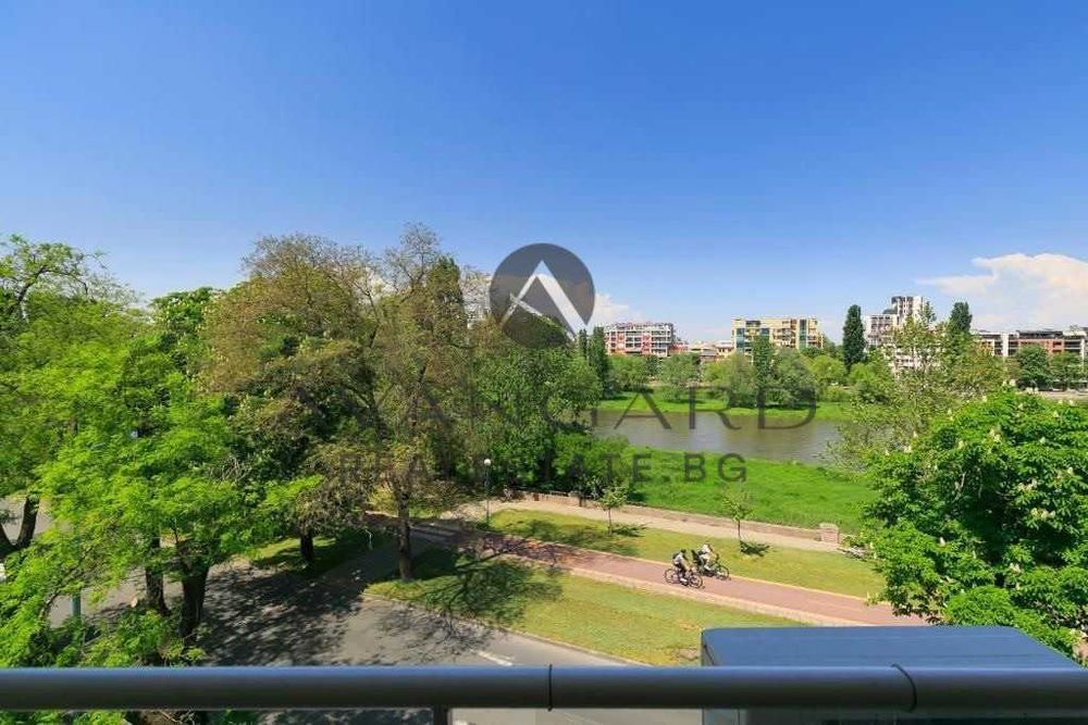 оф.25440 Обзаведен едностаен до УХТ