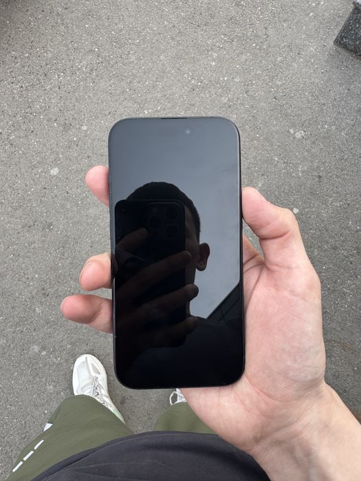iPhone 15 128 gb айфон 15