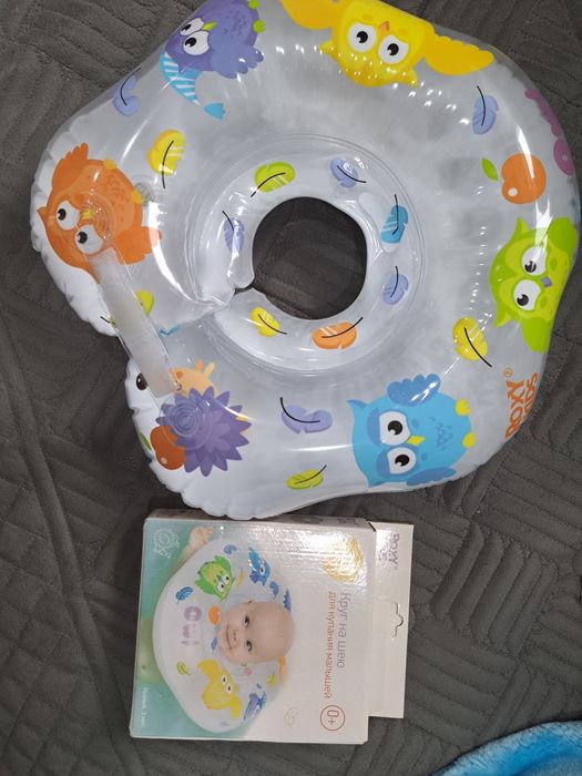 Продам сумки переноски для младенцев