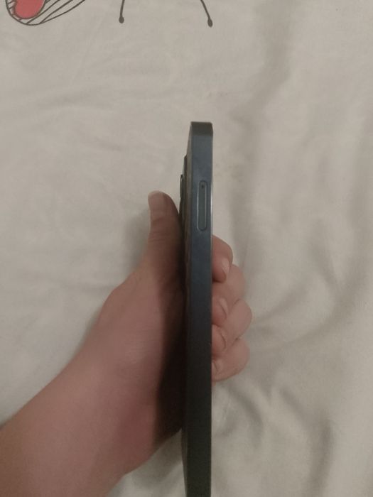 Yangi qoʻymaydi jotki