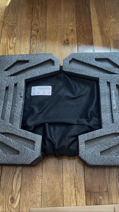 ACER NITRO V | клава в подарок