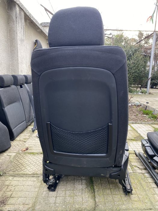 Салом за е46 комби