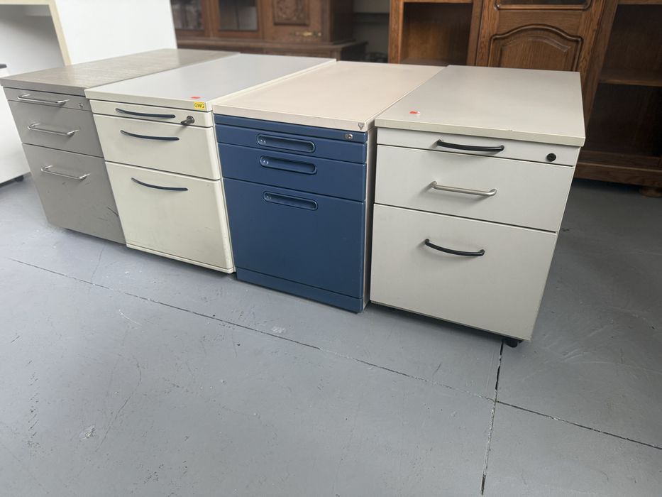 Roll-box /fiset birou