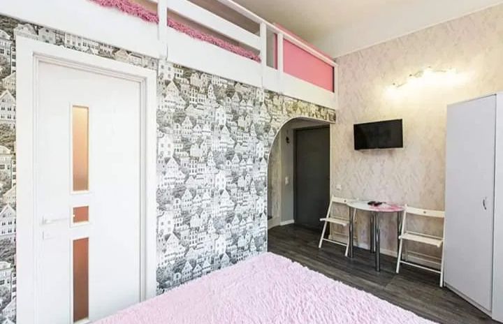 Абая-Сарыарка, 2ч 2000