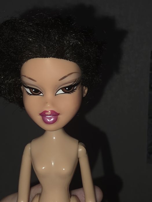 Куклы Братц/ Bratz